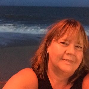 Meet your Posher, Rosemarie